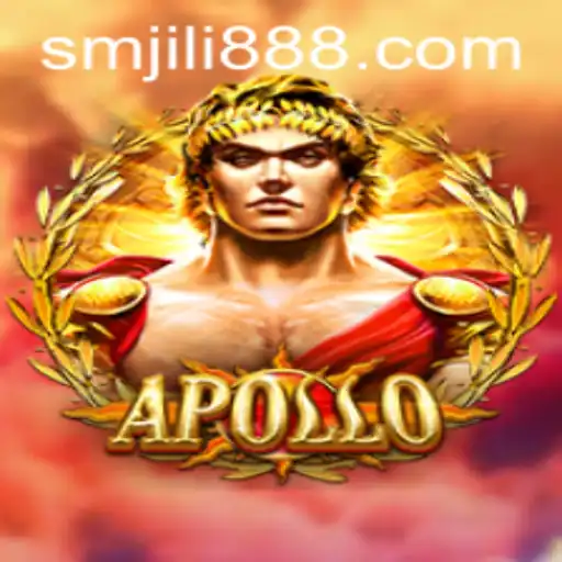 Explore the Exciting World of Apollo: The Game Redefining Interactive Entertainment
