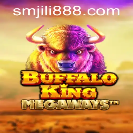 A Dive into the Exciting World of BuffaloKing: Discover the Thrills with SMJILI