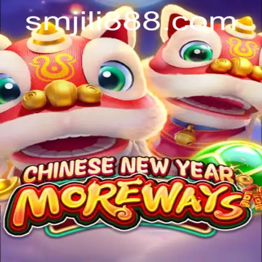 Experience Cultural Festivities with CHINESENEWYEARMOREWAYS
