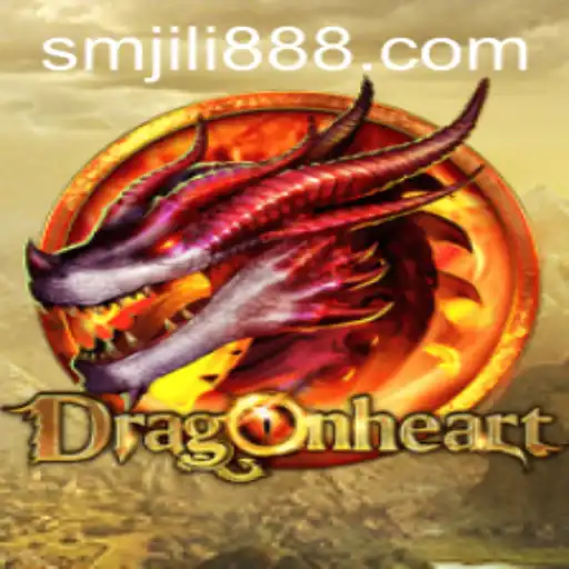 Unleashing Adventure in DragonHeart: A Journey into the Realm of SMJILI