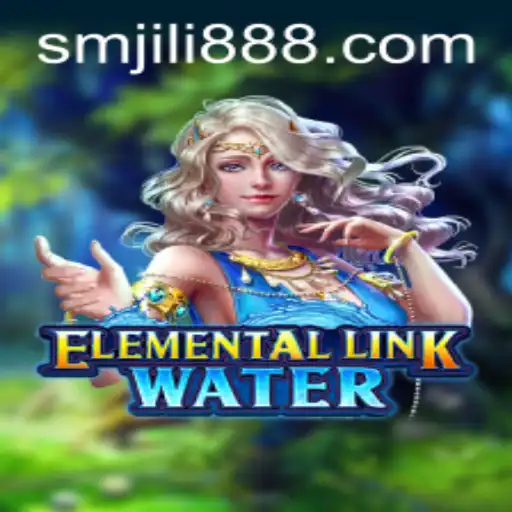 ElementalLinkWater: A Deep Dive into the World of Water Manipulation
