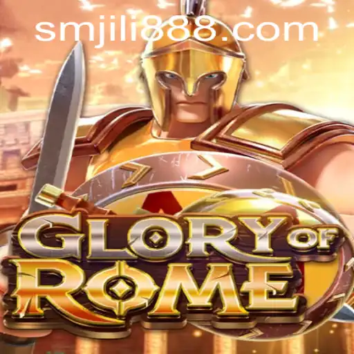 Unveiling Glory of Rome