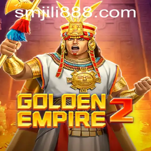 Exploring GoldenEmpire2: A New Era in Strategy Gaming