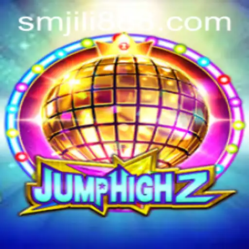 Exploring the Exciting World of JumpHigh2: A Deep Dive into Gameplay and Strategy