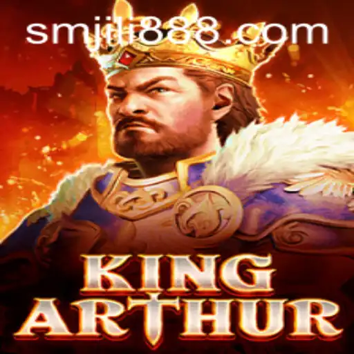 KingArthur: The Legendary Game of Strategy and Conquest