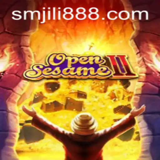 Exploring the Enigmatic World of OpenSesameII: A Modern Gaming Phenomenon with SMJILI