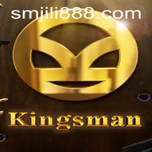 Experience the Thrills of Kingsman: Unveiling SMJILI