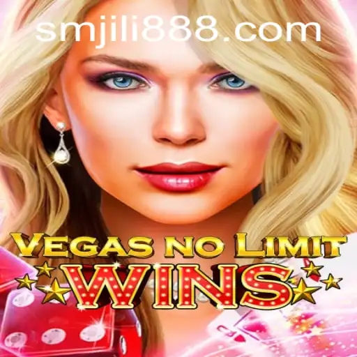 Unveiling VegasNoLimitWins: A Thrilling Gaming Experience