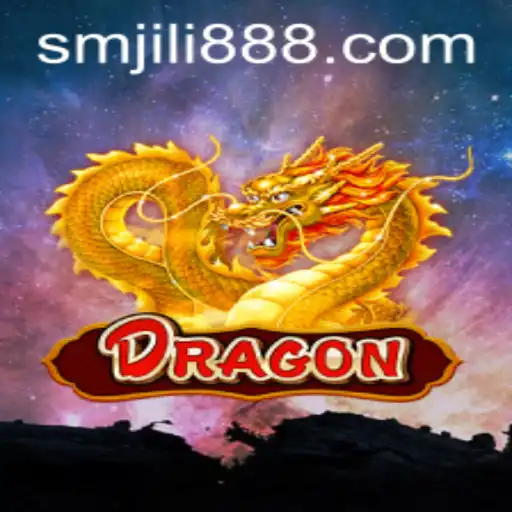 Unveiling the Mystical World of Dragon: A New Era with SMJILI