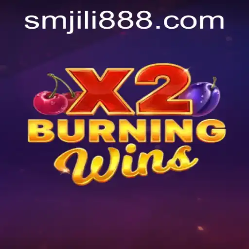 Exploring BurningWinsX2