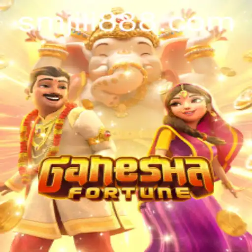 Ganesha Fortune Game Guide