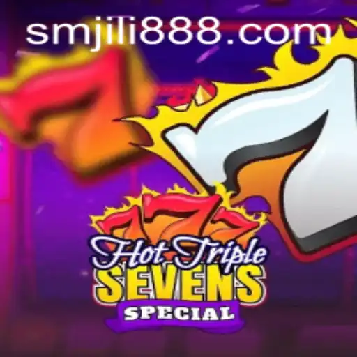 Discovering HotTripleSevensSpecial: Game Mechanics and Enthusiast Appeal