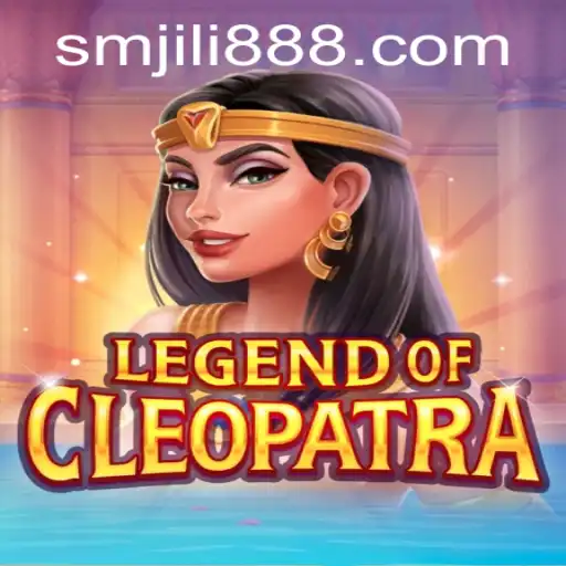 Exploring the Ancient Adventure: LegendOfCleopatra and the Intrigue of SMJILI