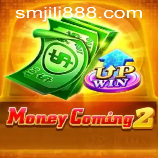 Unveiling the Excitement of MoneyComing2 - A Thrilling Journey with SMJILI