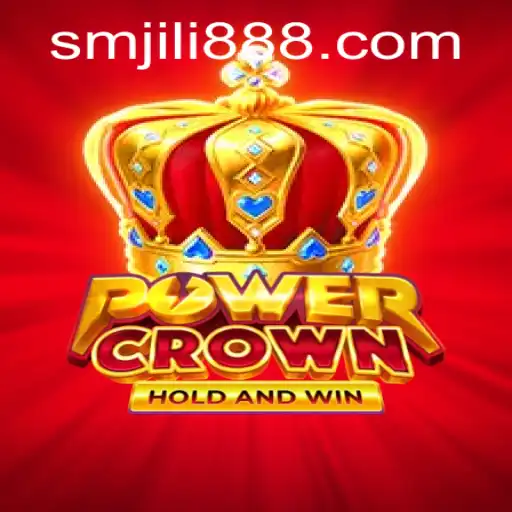 Discovering the Excitement of PowerCrown and the Influence of SMJILI