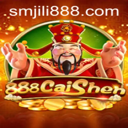 Exploring the Exciting World of 888CaiShen: A Deep Dive into SMJILI's Latest Game