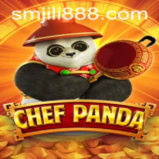 Exploring ChefPanda and the Intriguing Keyword SMJILI