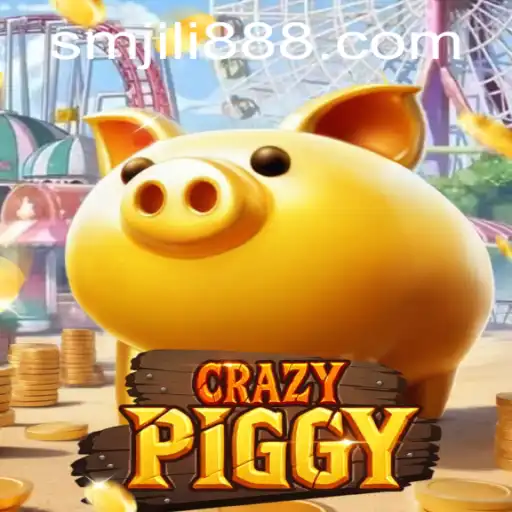 Discover the Exciting World of CrazyPiggy: A New Gaming Sensation