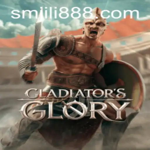 Exploring the Thrills of GladiatorsGlory: A Deep Dive into the Game and Its Unique Mechanics