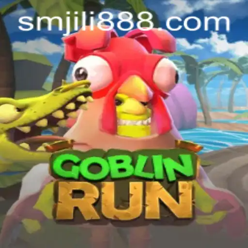 Dive into the Thrilling World of GoblinRun