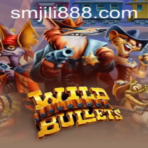 Exploring WildBullets