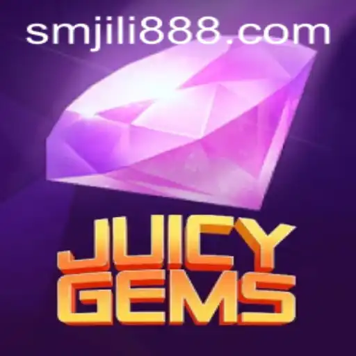Discover the Vibrant World of JuicyGems: Gaming Reimagined