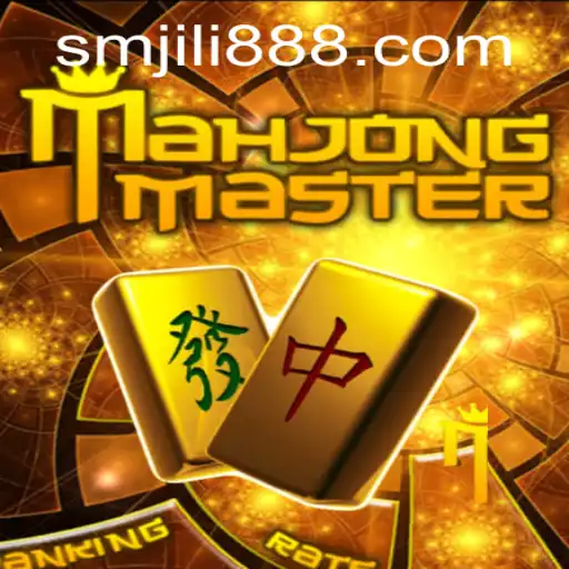 Explore the Fascinating World of MahJongMaster