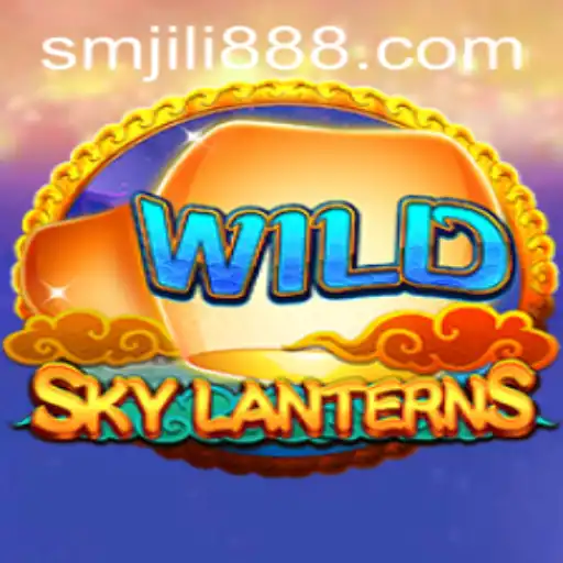 SkyLanterns New Adventure in Virtual Play