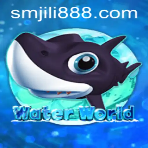 Dive into the Thrilling World of WaterWorld: Master the Game with SMJILI