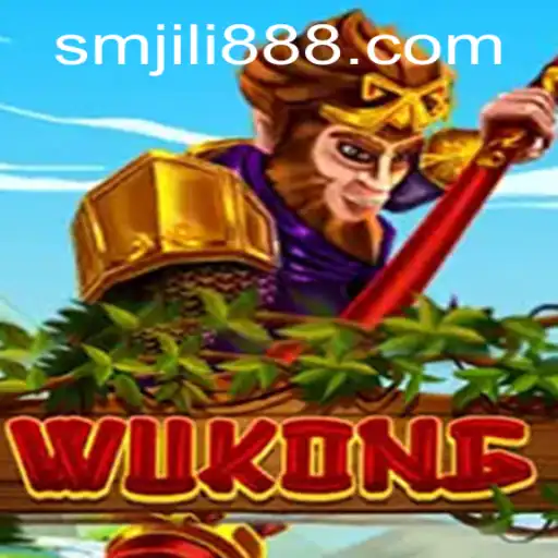 Exploring Wukong: A Legendary Game Experience