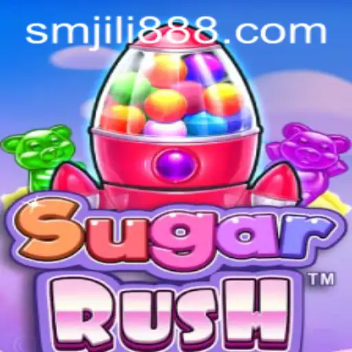 Exploring SugarRush: A Sweet and Simple Adventure with SMJILI