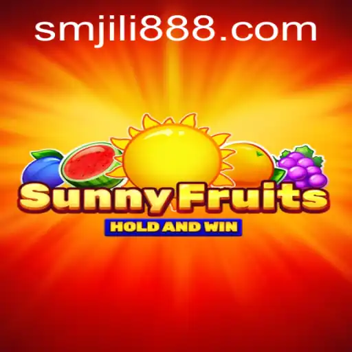 Unlocking the Excitement of SunnyFruits: Discover the Vibrant World of SMJILI