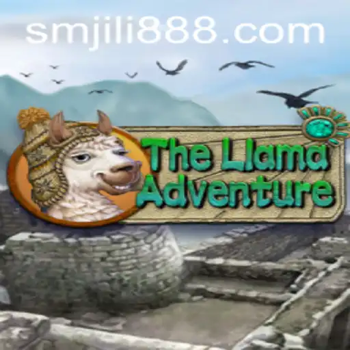 The Ultimate Guide to The Llama Adventure