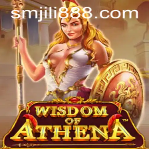 The Enigmatic World of WisdomofAthena: Unraveling the Game of Strategy and Knowledge